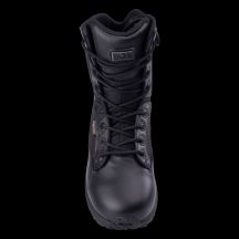 Męskie Buty STARKER MID AG V C