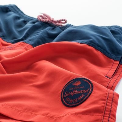 6. Aquawave Drakon Jr Shorts 92800348683