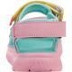 11. Kappa Kana MF Jr 260886MFK 2117 sandals
