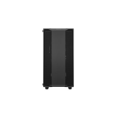 19. DeepCool CC360 ARGB Case