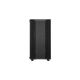 19. DeepCool CC360 ARGB Case