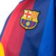 8. FC Barcelona Lamine Yamal Junior Shirt and Shorts Set in Gift Box 2026/27 BD19EY