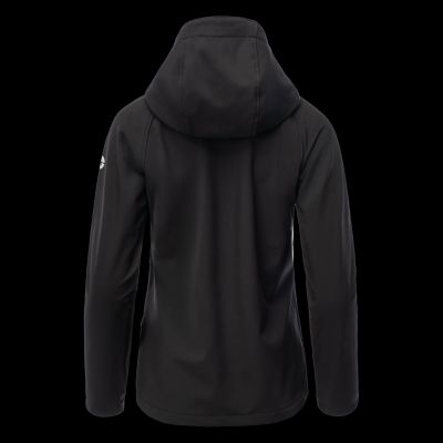 2. Women's Softshell LADY NETI II