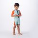 7. AquaWave Surfini Jr 92800482395 Wetsuit
