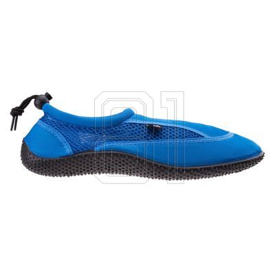 2. Martes Redeo M 92800400026 water shoes