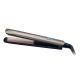 7. REMINGTON S8540 S8540 Hair Straightener (50 W; beige)