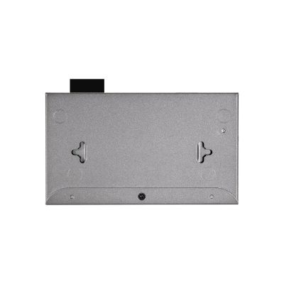 3. LevelOne FE 5-port 1xSC MM 100Mbps switch