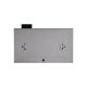 3. LevelOne FE 5-port 1xSC MM 100Mbps switch