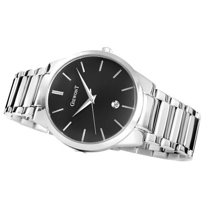 2. Men's Watch GIEWONT GW4290-2