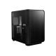 MSI MAG MEG MAESTRO 700L PZ Computer Guards & Mounts, Midi Tower, Black
