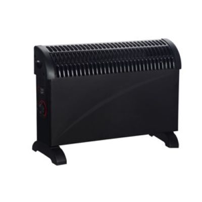 6. Convector heater 2000W VO2783 Volteno