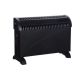6. Convector heater 2000W VO2783 Volteno