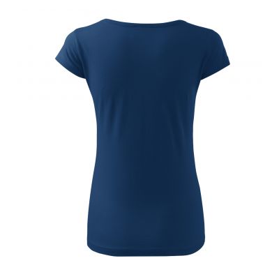 2. Malfini Pure W T-shirt MLI-12287