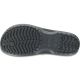 6. Crocs Crocband Flip 11033 OA1 slippers