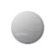 Stainless Steel Coffee Filter for AeroPress