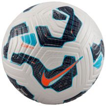 Nike Club Elite FZ2986-100 Ball