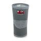 8. Knee Support with Elastic Band BNS 003XL