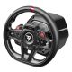2. Thrustmaster T248R Sports Steering Wheel (PS5/PC)