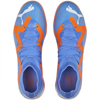 2. Puma Future Match IT M 107185 01 football boots