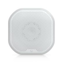 Ubiquiti USL-Siren Wired Indoor/Outdoor Siren White
