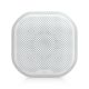 Ubiquiti USL-Siren Wired Indoor/Outdoor Siren White