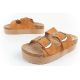 23. Lee Cooper W LCW-25-35-3494L Slides