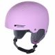 2. ALPINA ZUPO ski helmet (51-55 new 2021)