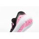 8. Under Armor W 3025013-001 shoes