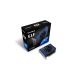 20. SPARKLE Intel Arc A380 ELF Graphics Card