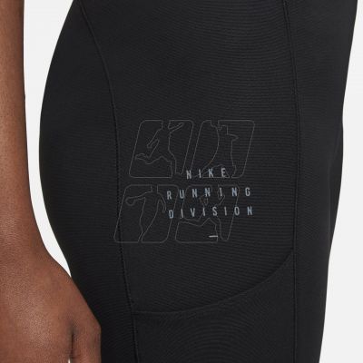 5. Nike Dri-FIT ADV Run Division Epic Luxe Pants W DD5211-646