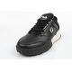 2. Fila Modern T&#39;23 W FFW0282.80010 shoes