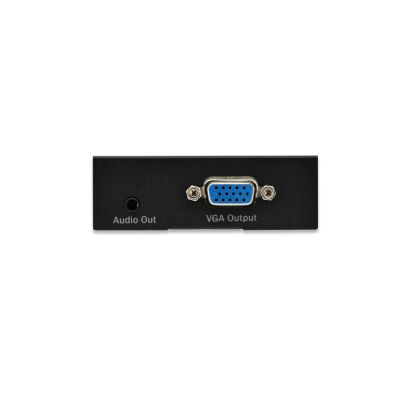 27. Digitus® VGA-UTP Extension Cable Set