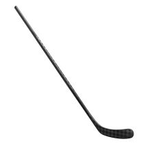 Bauer Nexus Tracer BLK Jr. composite stick