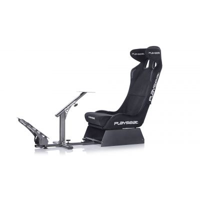 PLAYSEAT EVOLUTION PRO ACTIFIT GAMING CHAIR REP.00262