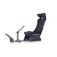 PLAYSEAT EVOLUTION PRO ACTIFIT GAMING CHAIR REP.00262