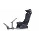 PLAYSEAT EVOLUTION PRO ACTIFIT GAMING CHAIR REP.00262