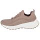 2. Skechers Bobs Sport Sparrow 2.0 - Allegiance Crew 117027-TAN Beige 37