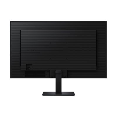 2. Samsung LS27H700EAUXEN | 27 " | IPS | 4K | 16:9 | 60 Hz | 5 ms | 3840 x 2160 pixels | 300 cd/m2 | HDMI ports quantity 1