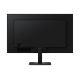 2. Samsung LS27H700EAUXEN | 27 " | IPS | 4K | 16:9 | 60 Hz | 5 ms | 3840 x 2160 pixels | 300 cd/m2 | HDMI ports quantity 1