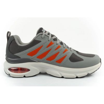 12. Skechers Skech-Air Ventura-Revell M 232657/GYOR shoes