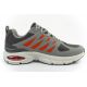 12. Skechers Skech-Air Ventura-Revell M 232657/GYOR shoes