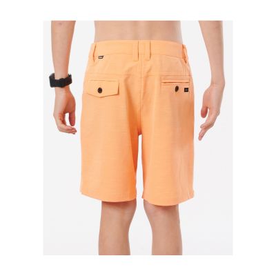 3. RIP CURL JACKSON BOARDWALK BOY shorts