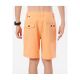 3. RIP CURL JACKSON BOARDWALK BOY shorts