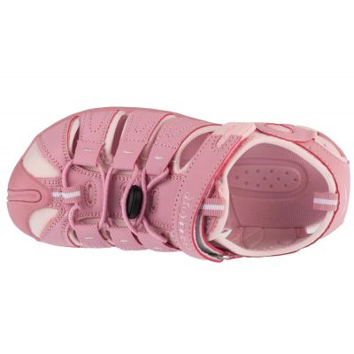 3. Joma S.Seven 2529 Jr Sandals SSEVJS2529V