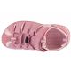 3. Joma S.Seven 2529 Jr Sandals SSEVJS2529V