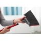 15. Vileda external brush
