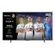 Hisense 65E7Q PRO QLED Pro 65'' 4K Ultra HD 144Hz VIDAA Dolby Atmos Black TV