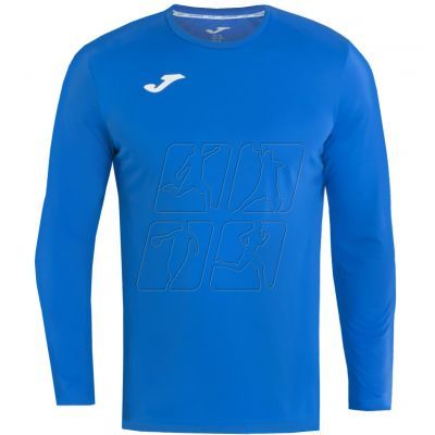 2. Joma Combi T-shirt 100092.700