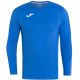 2. Joma Combi T-shirt 100092.700