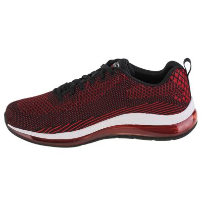 2. Skechers Skech-Air Element 2.0 232340-BKRD Red 41